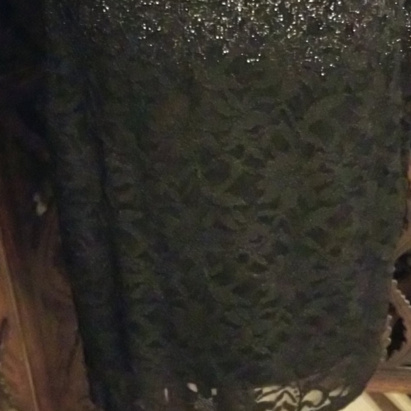 Dress - Picture 5 of 7